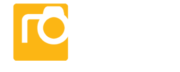 Petronio Vilela